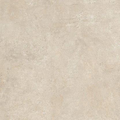 Vloertegel Tuscania GREY SOUL SAND 120×120 cm (doosinhoud 2.99 m2)1