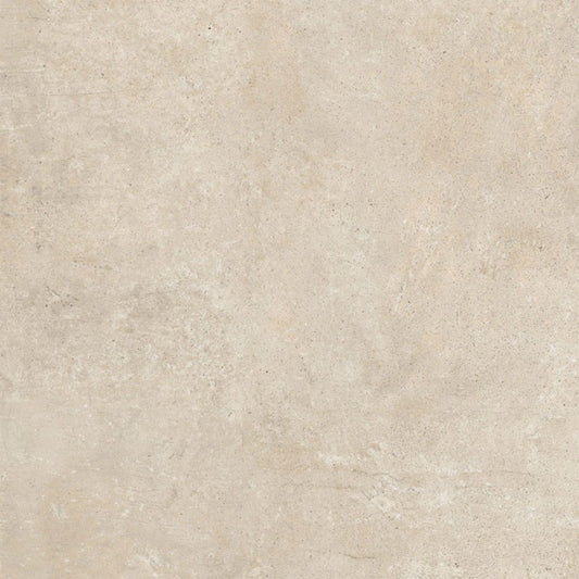 Vloertegel Tuscania GREY SOUL SAND 90×90 cm (doosinhoud 1.62 m2)1