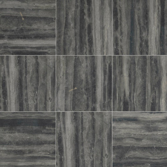 Vloertegel Marazzi GRANDEMARBLE BRERA GLANS 120×120 cm (doosinhoud 2.88 m2)2