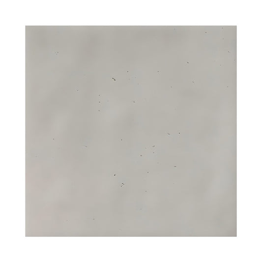 HERITAGE ZELLIGE CLASSIQUE GREY Wandtegel 10×10 cm (doosinhoud 0.80 m2)1