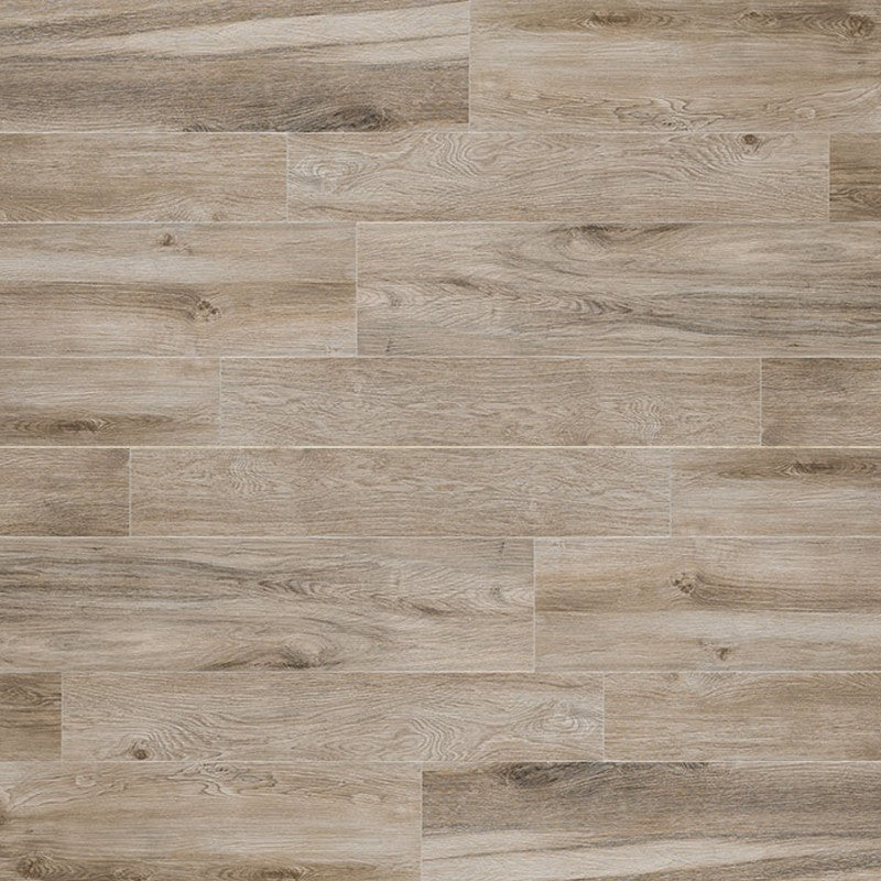 Vloertegel Novabell MYSPACE CINNAMON 30×120 cm (doosinhoud 1.08 m2)1