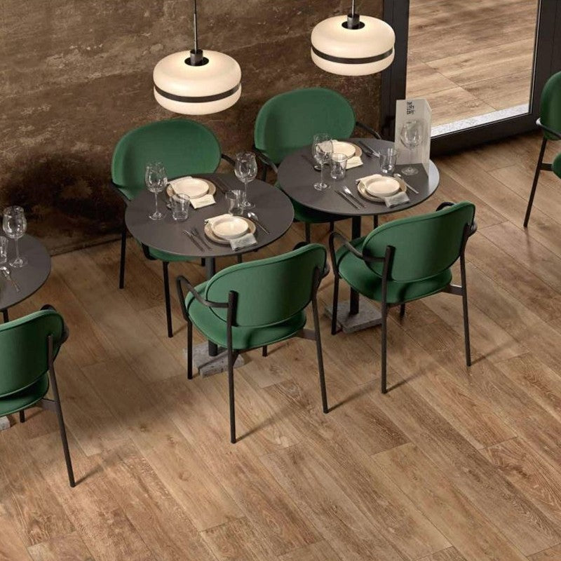 Vloertegel Panaria KAIROS ANEMOS 20×120 cm (doosinhoud 1.44 m2)5