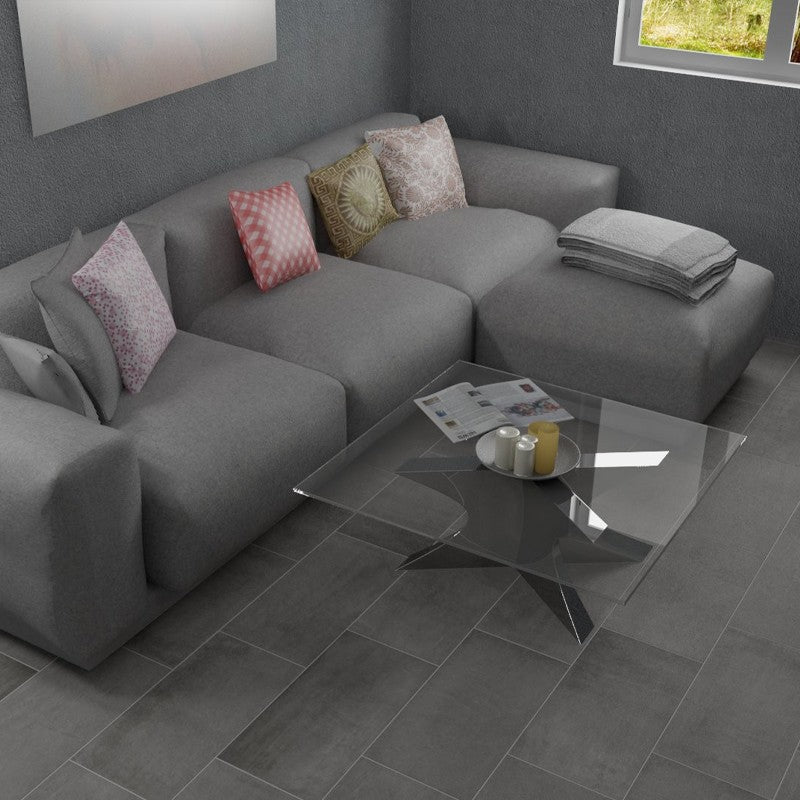 Vloertegel Pastorelli SHADE Notte 30×60 cm (doosinhoud 1.08 m2)2