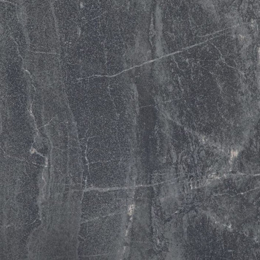 Vloertegel Sphinx MARBLES Black 60×60 cm (doosinhoud 1.08 m2)1