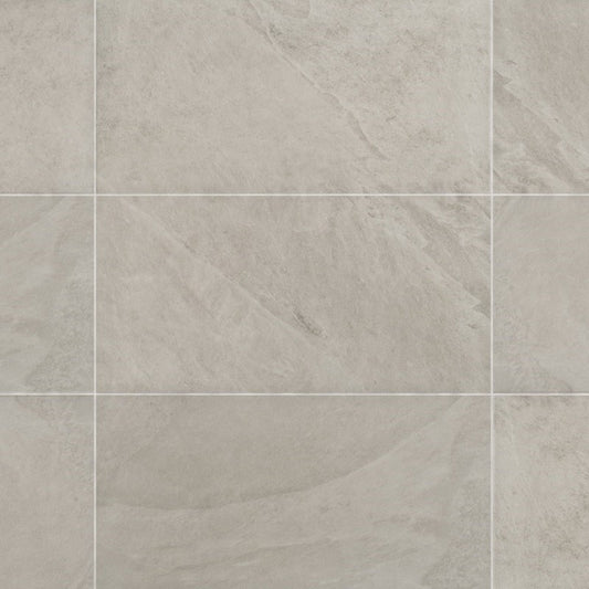 Vloertegel Fiordo FRAME RIVER 30×60 cm (doosinhoud 1.44 m2)2