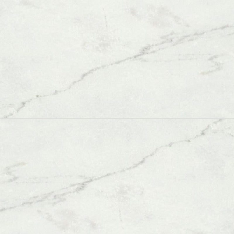 Vloertegel Sphinx MARBLES Wit 30×60 cm (doosinhoud 1.08 m2)1