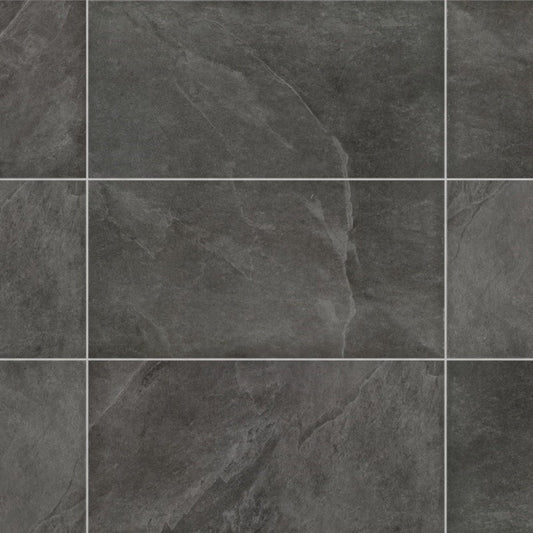 Vloertegel Fiordo FRAME GROOVE 30×60 cm (doosinhoud 1.44 m2)2