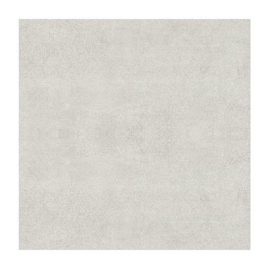 RAK PALEO WHITE Vloertegel 60×60 cm (doosinhoud 1.44 m2)1