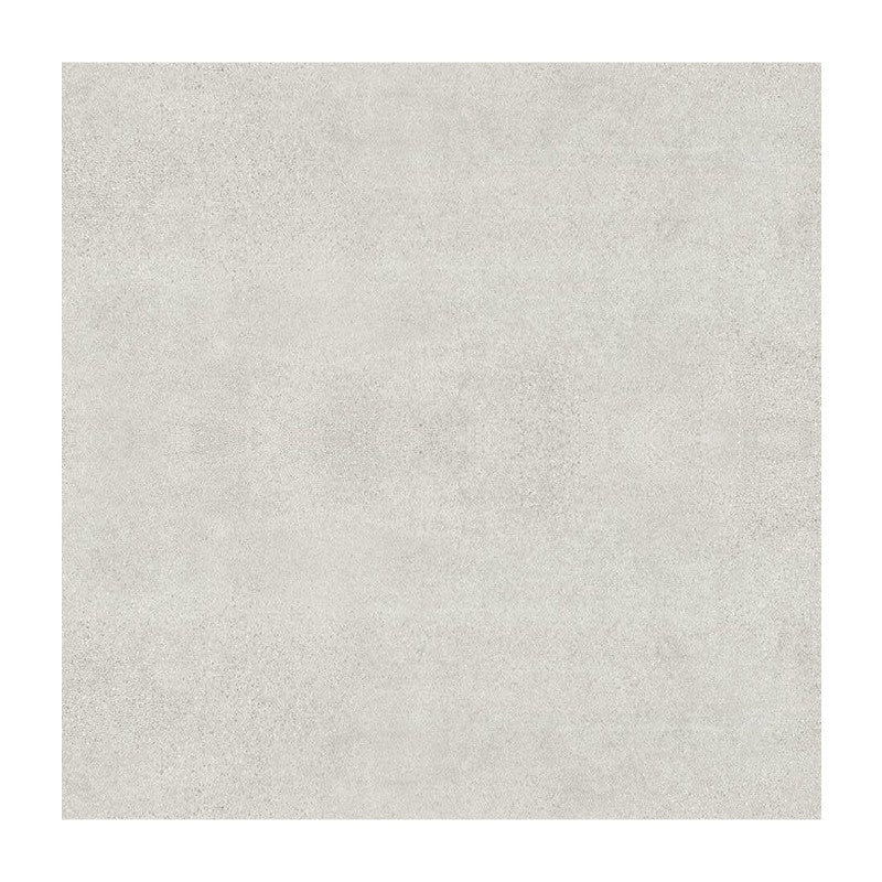 RAK PALEO WHITE Vloertegel 80×80 cm (doosinhoud 1.28 m2)1