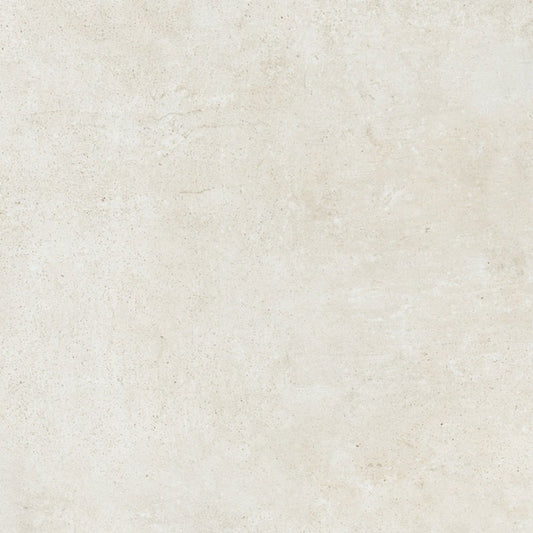 Vloertegel Tuscania GREY SOUL WHITE 60×60 cm (doosinhoud 1.49 m2)1