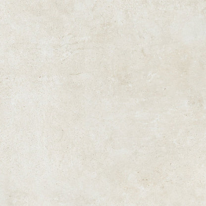 Vloertegel Tuscania GREY SOUL WHITE 60×60 cm (doosinhoud 1.49 m2)1