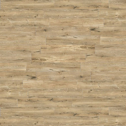 Vloertegel Novabell EICHE SCOTT 30×120 cm (doosinhoud 1.08 m2)2