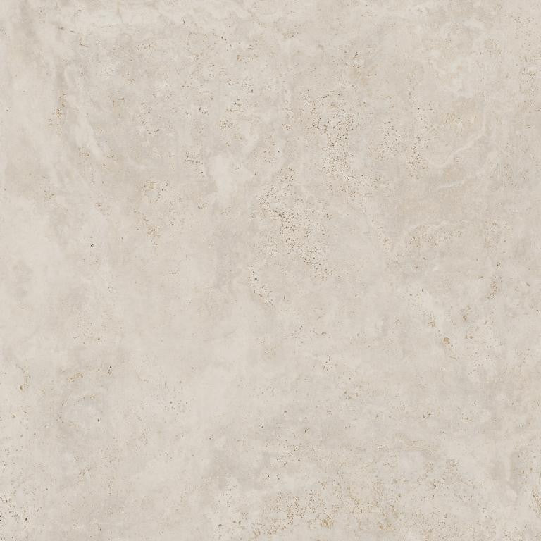 Vloertegel Flaviker NAVONA Bone Cross 120×120 cm (doosinhoud 2.88 m2)1