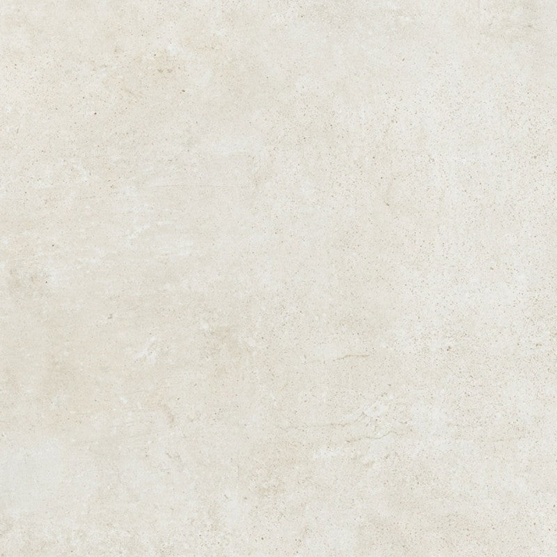 Vloertegel Tuscania GREY SOUL WHITE 120×120 cm (doosinhoud 2.99 m2)1