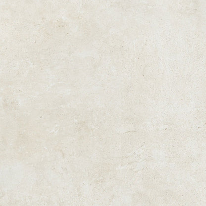 Vloertegel Tuscania GREY SOUL WHITE 120×120 cm (doosinhoud 2.99 m2)1