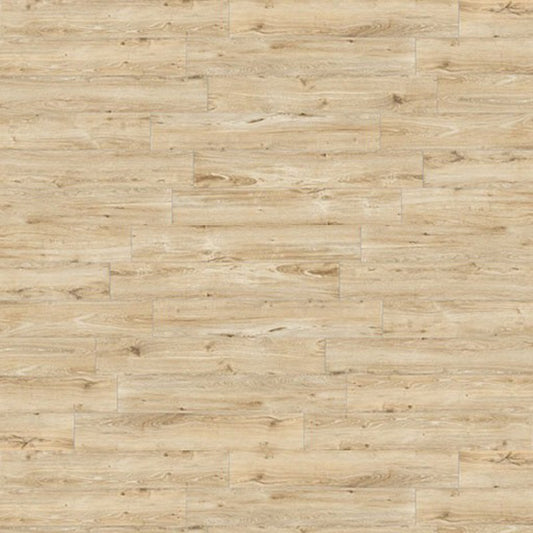 Vloertegel Novabell EICHE LAND BEIGE 26×160 cm (doosinhoud 1.25 m2)2