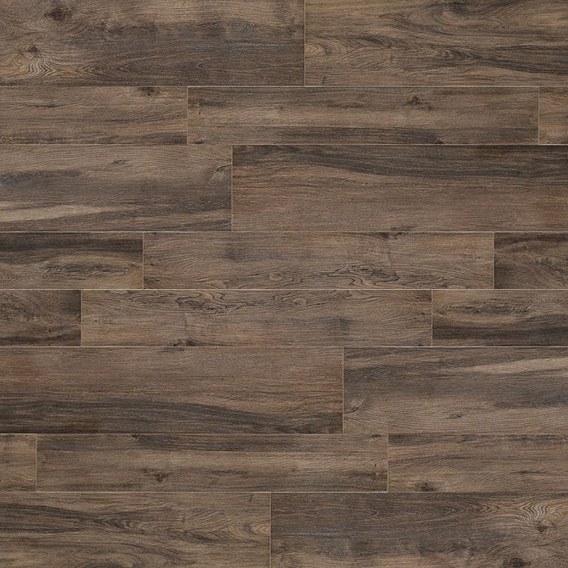 Vloertegel Novabell MYSPACE TOBACCO 20×120 cm (doosinhoud 0.96 m2)1