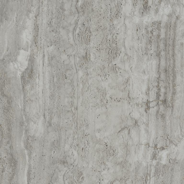Vloertegel Flaviker NAVONA Grey Vein 60×60 cm (doosinhoud 1.08 m2)1