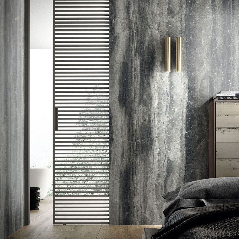 Vloertegel Marazzi GRANDEMARBLE BRERA GLANS 120×120 cm (doosinhoud 2.88 m2)3