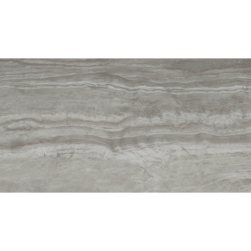 Vloertegel Flaviker NAVONA Grey Vein 30×60 cm (doosinhoud 1.08 m2)1