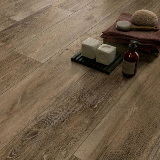 Vloertegel Panaria KAIROS STIGMI 30×120 cm (doosinhoud 1.44 m2)2