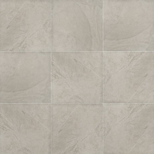 Vloertegel Fiordo FRAME RIVER 60×60 cm (doosinhoud 1.44 m2)2