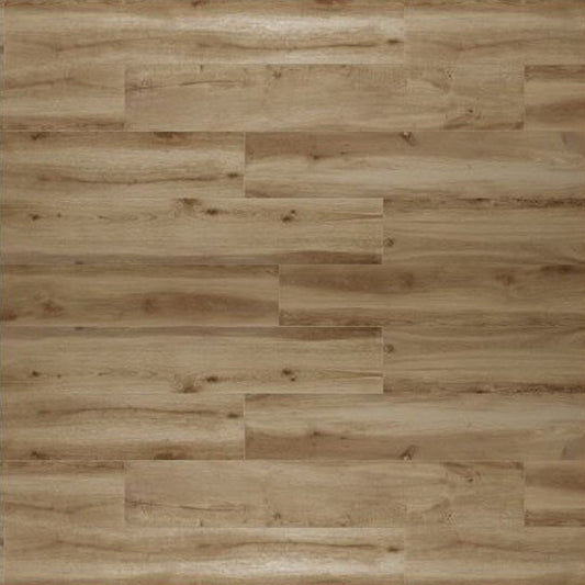 Vloertegel Panaria BOREALIS ABISKO 30×180 cm (doosinhoud 1.08 m2)2