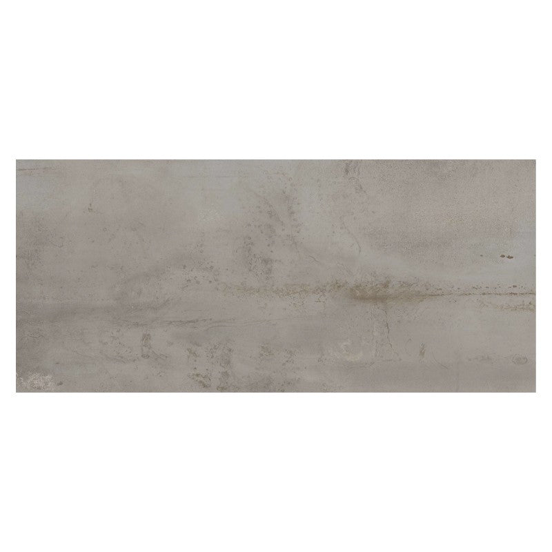 Vloertegel Flaviker REBEL SILVER 30×60 cm (doosinhoud 1.08 m2)1