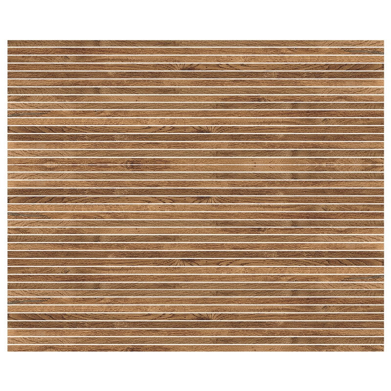 Vloertegel Sichenia SILVIS Moga 20×120 cm (doosinhoud 1.00 m2)1