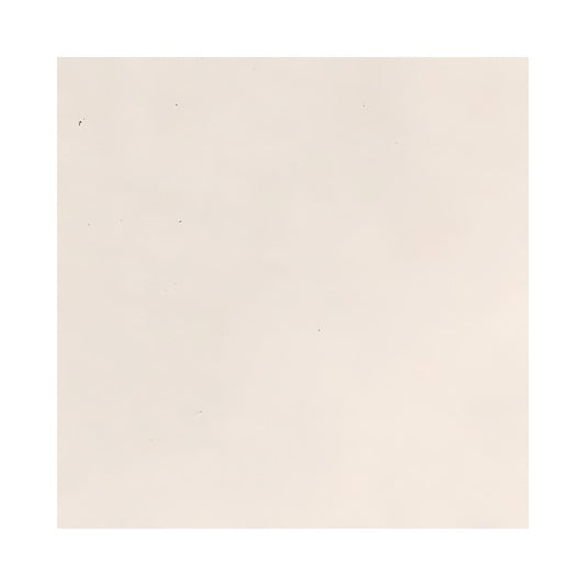 HERITAGE ZELLIGE CLASSIQUE IVORY Wandtegel 10×10 cm (doosinhoud 0.80 m2)1