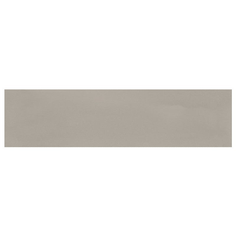Wandtegel Arcana FLAMING Taupe 8×31.5 cm (doosinhoud 0.63 m2)1