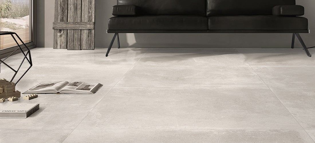 Vloertegel Verde PANAREA Gray 100×100 cm (doosinhoud 1.00 m2)3