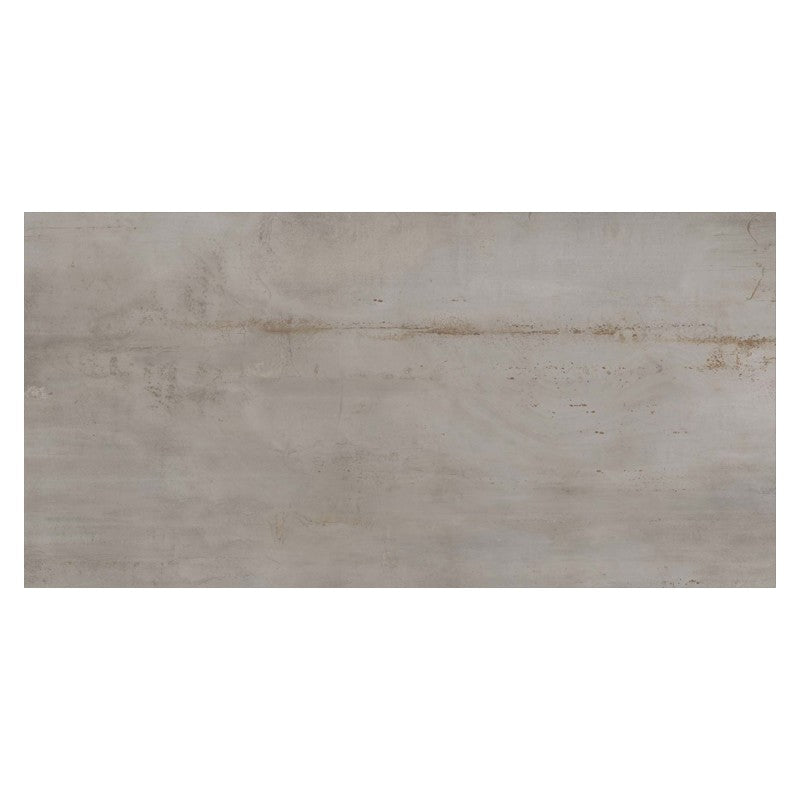 Vloertegel Flaviker REBEL SILVER 60×120 cm (doosinhoud 1.44 m2)1