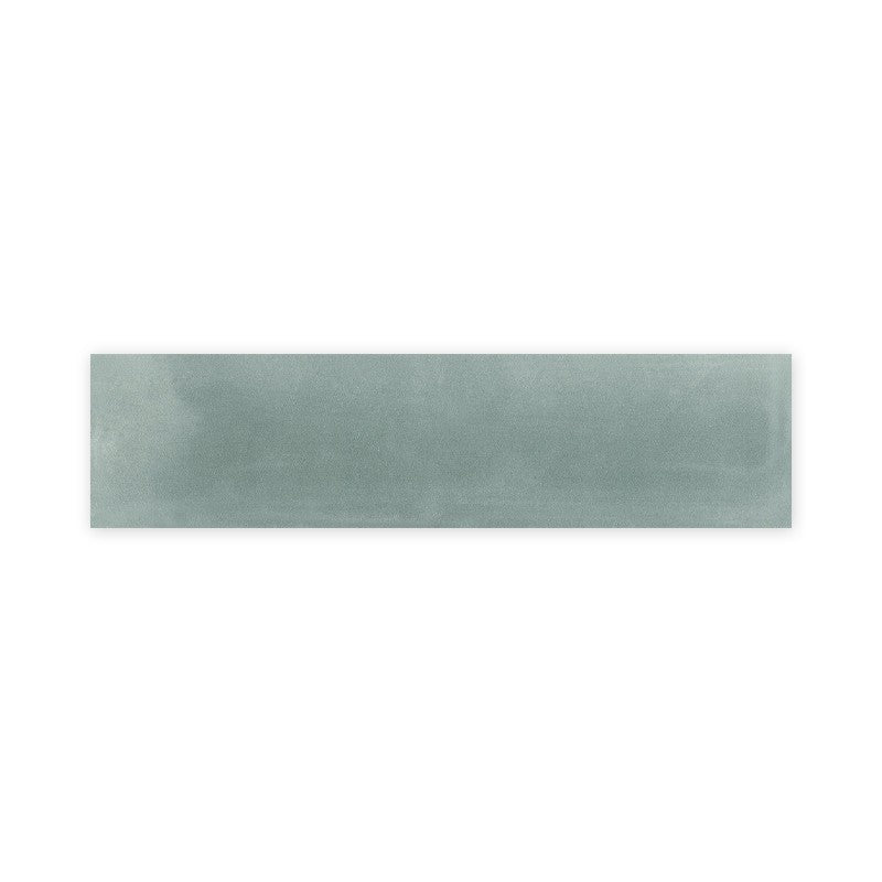 Wandtegel Tonalite Nuance Salvia 7×28 cm (doosinhoud 0.55 m2)1