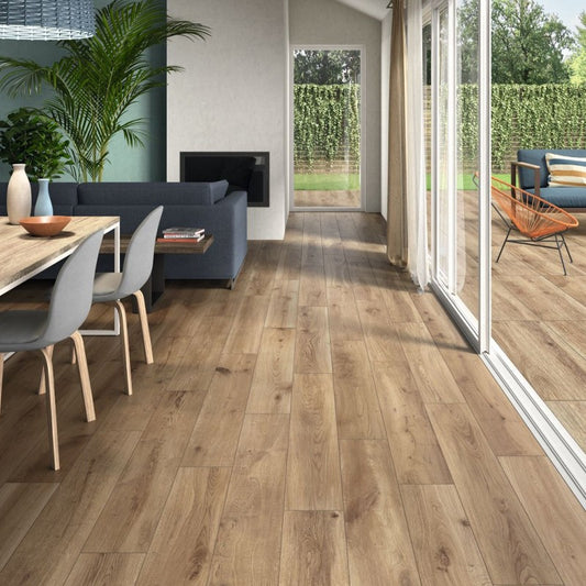 Vloertegel Panaria BOREALIS ABISKO 20×120 cm (doosinhoud 1.44 m2)2