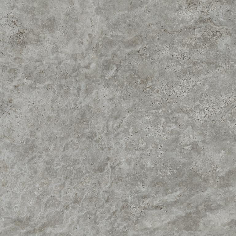 Vloertegel Flaviker NAVONA Grey Cross 120×120 cm (doosinhoud 2.88 m2)1