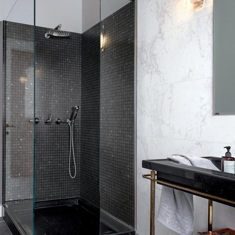 Wandtegel Marazzi ALLMARBLE M6J8 40×120 cm (doosinhoud 2.88 m2)2