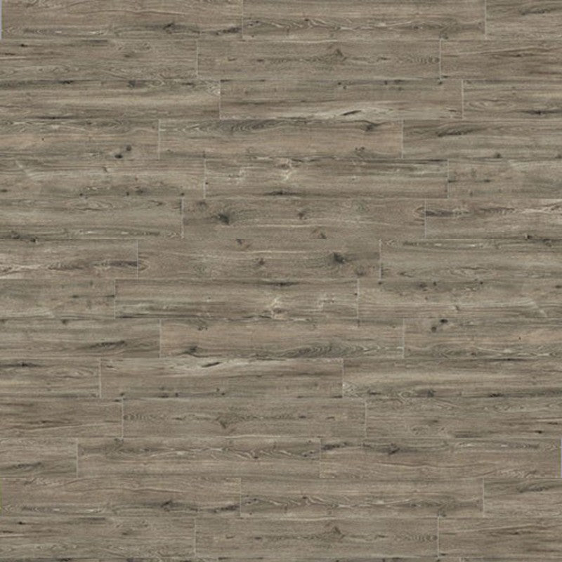 Vloertegel Novabell EICHE TIMBER 30×120 cm (doosinhoud 1.08 m2)2