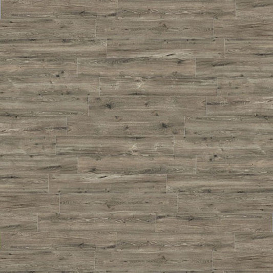 Vloertegel Novabell EICHE TIMBER 30×120 cm (doosinhoud 1.08 m2)2