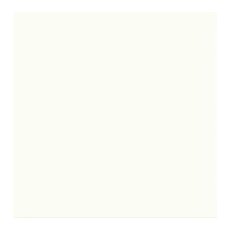 Vloertegel Sottocer CONCEPT Mist Wit 20×20 cm (doosinhoud 1.04 m2)1
