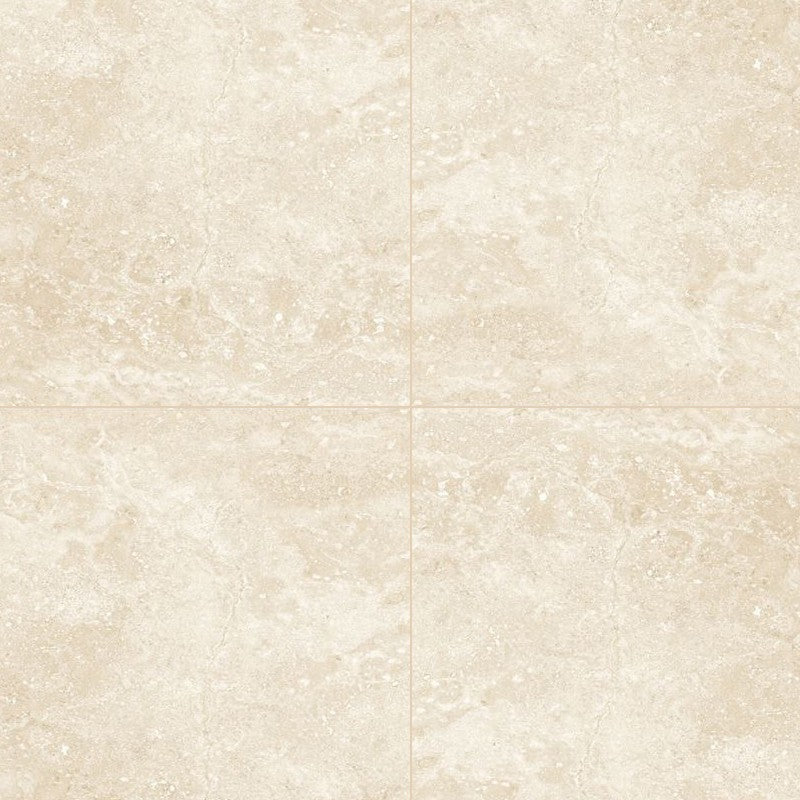 Vloertegel Novabell THERMAE Honey Beige 60×60 cm (doosinhoud 1.08 m2)2