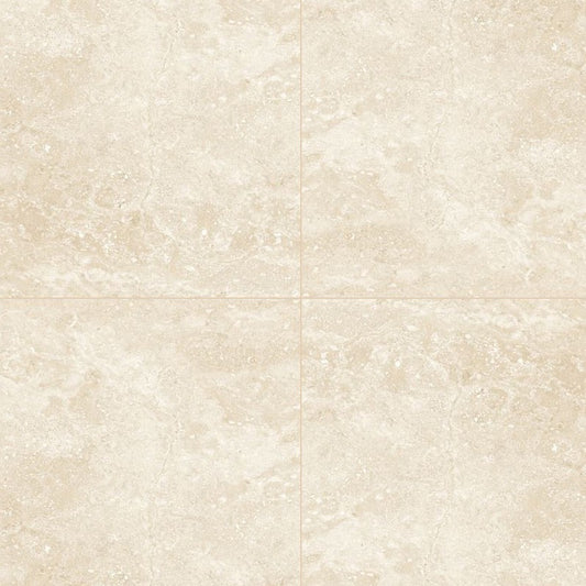 Vloertegel Novabell THERMAE Honey Beige 60×60 cm (doosinhoud 1.08 m2)2