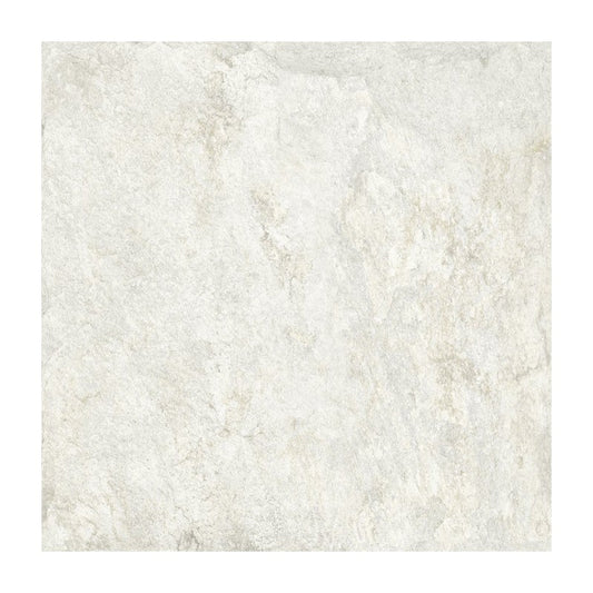 DEL CONCA LAVAREDO Vloertegel Bianco 60×60 cm (doosinhoud 1.44 m2)1