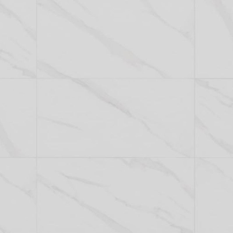 Vloertegel Geotiles STATUARY GLANS 60×120 cm (doosinhoud 1.44 m2)2