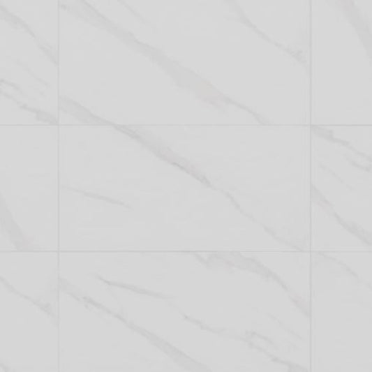 Vloertegel Geotiles STATUARY GLANS 60×120 cm (doosinhoud 1.44 m2)2