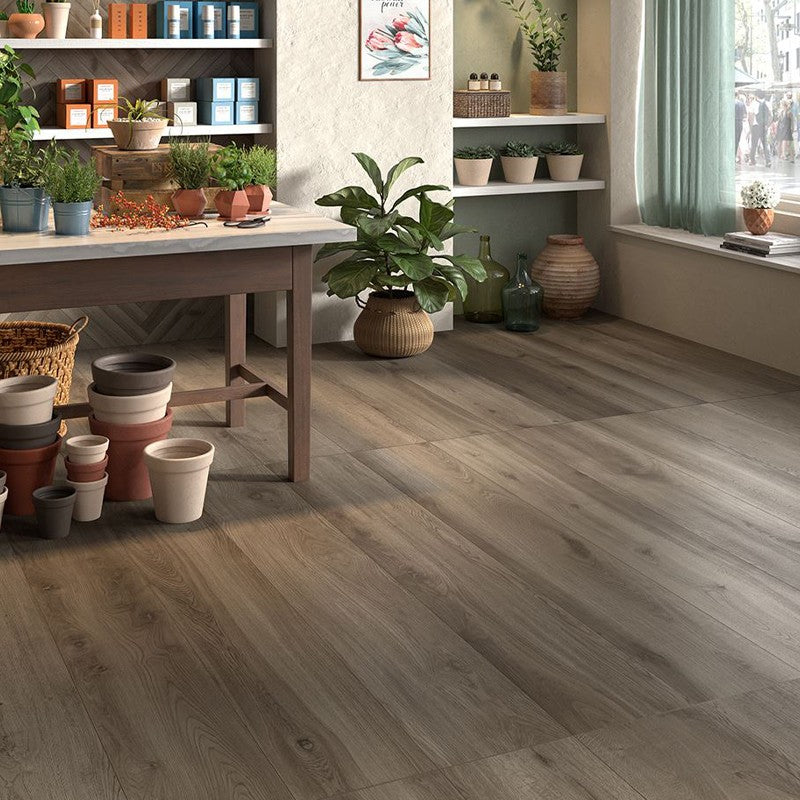 Vloertegel Panaria BOREALIS ALTA 30×180 cm (doosinhoud 1.08 m2)2