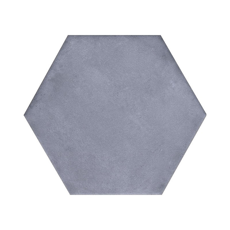 Wandtegel Tonalite Nuance Exa Glicine 14×16 cm (doosinhoud 0.55 m2)1