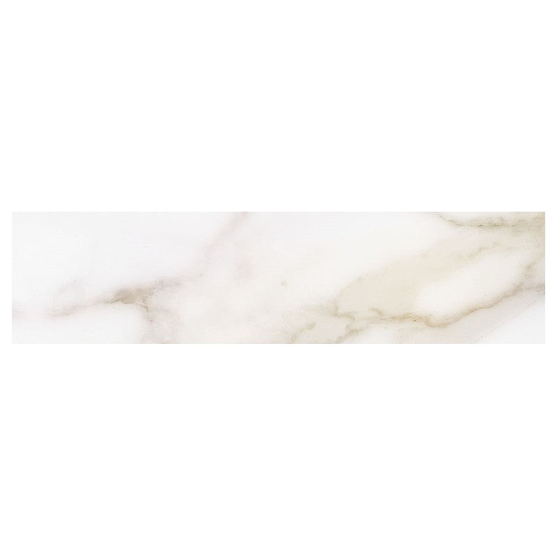 Wandtegel Heritage Marble Line Diamond Gold Mate 7.5×30 cm (doosinhoud 0.5 m2)1