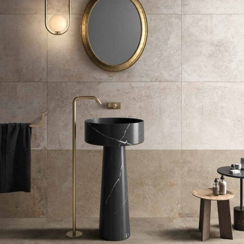 Vloertegel Flaviker RETOUR IVORY 60×120 cm (doosinhoud 1.44 m2)3