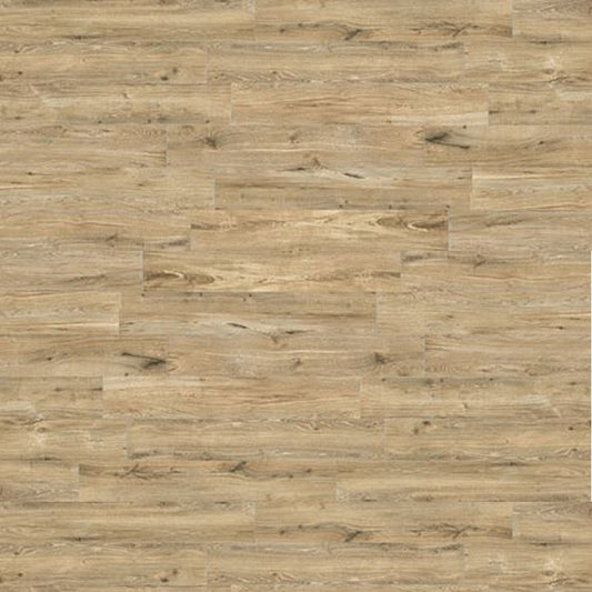 Vloertegel Novabell EICHE SCOTT 20×120 cm (doosinhoud 0.96 m2)2